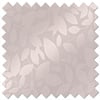 Jasmine (Blackout), Orchid - Vertical Blind Slats
